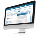 Konica Minolta and openDoctor Partner to Improve Imaging Appointment Scheduling