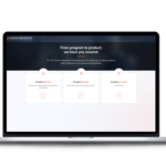 Product Security Hub Launches Cybersecurity Platform