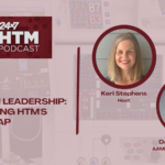 Next-Gen Leadership: Addressing HTM’s Talent Gap
