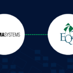 EQ2 Acquired by TMA Systems