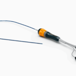 J&J MedTech Debuts New Ultrasound Catheter for 2D Intracardiac Imaging