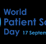 ECRI & ISMP Celebrate World Patient Safety Day 2022