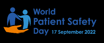 ECRI & ISMP Celebrate World Patient Safety Day 2022