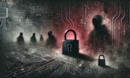 HTM & Cybersecurity Symposium—Thought Leadership in Action