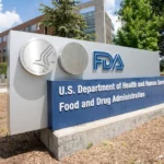 FDA Final Guidance Clarifies Medical Device Remanufacturing