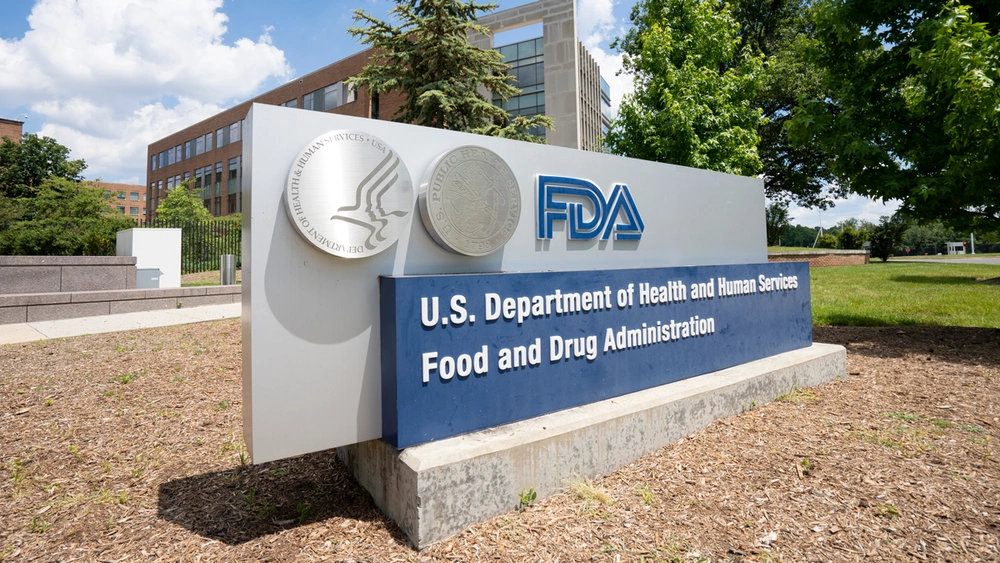 FDA OKs Inogen Simeox 200 Airway Clearance Device